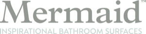 bev_Mermaid Logo HR.jpg